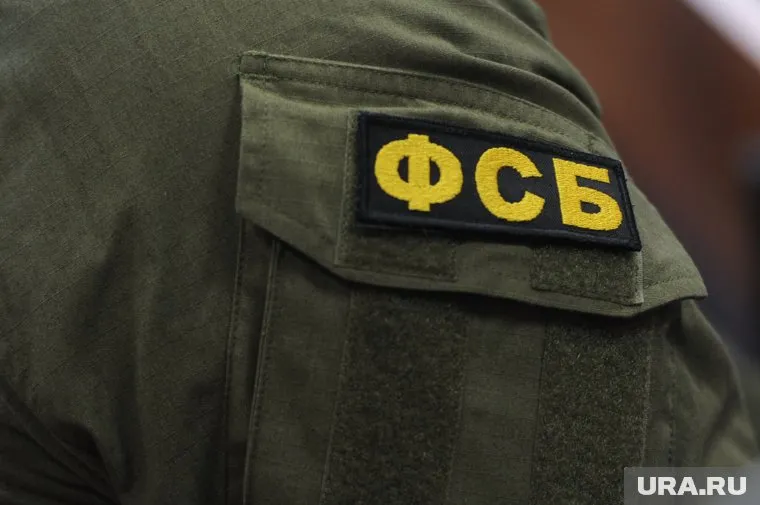 ФСБ задержала директоров компании «Альтернатива»