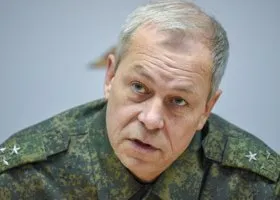 Басурин выступил в поддержку губернатора ХМАО в ее позиции по СВО