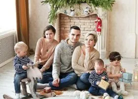 На Урале суд отказался рассматривать жалобу «матери без груди», у которой отобрали детей