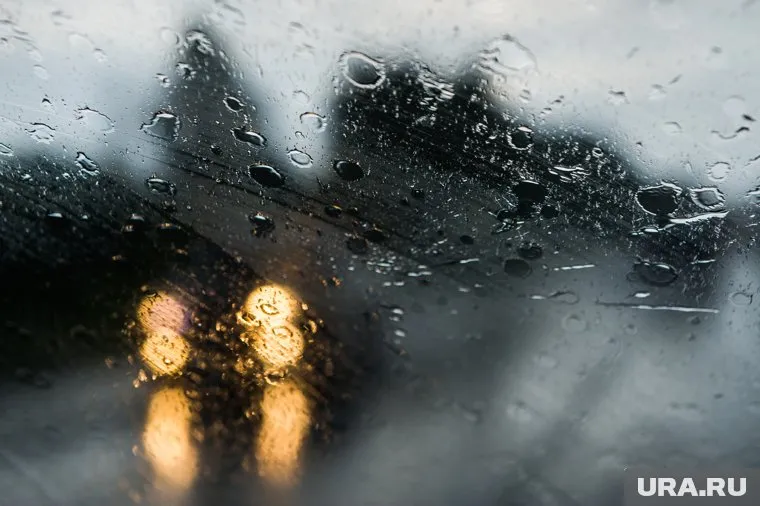 Россию заподозрили в применении климатического оружия