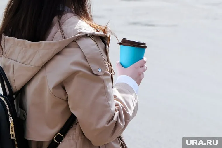 В поселке Буланаш идут поиски 18-летней девушки