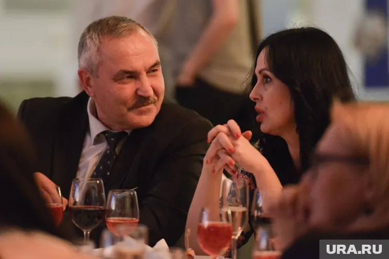 Генерал-майор Анатолий Киселев скончался в Челябинске на 68-м году жизни