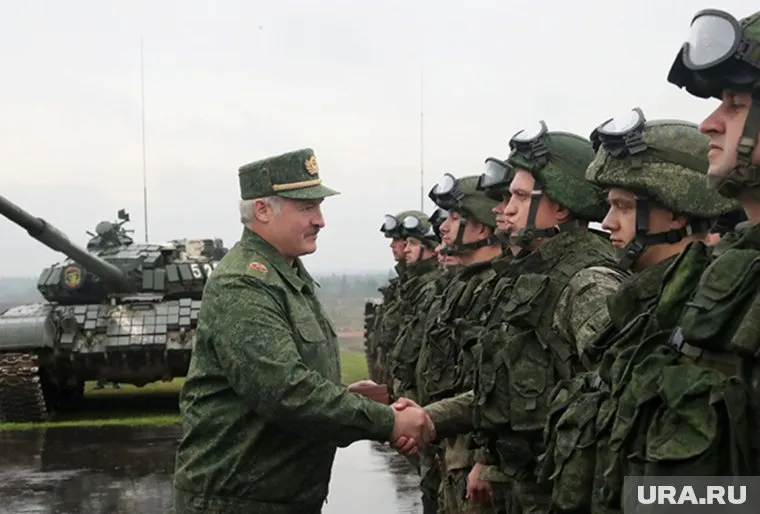 Белорусские спецслужбы обладают возможностями для записи телефонных разговоров