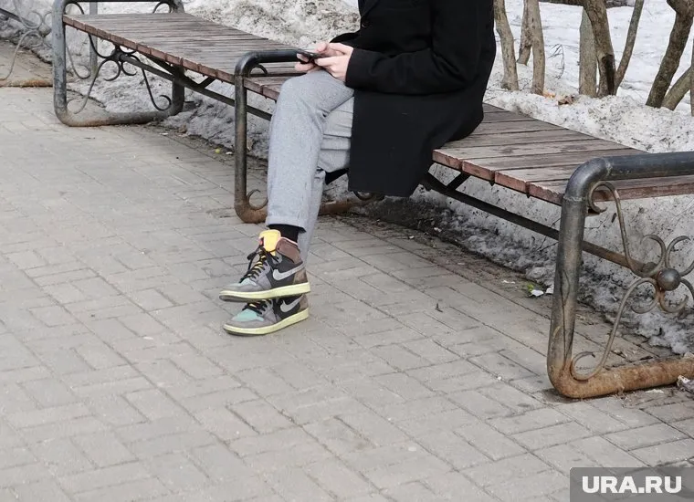 Подростка забрали органы опеки