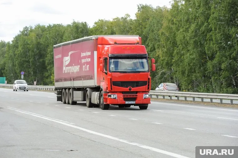 Пострадавшего водителя увезли в 36-ю больницу (архивное фото)