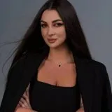 Татьяна Крачук