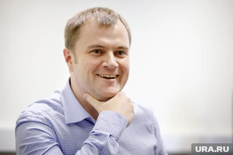 Александр Иванов предложил 10 тысяч рублей за видеозапись с машиной злоумышленников