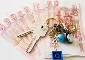 Фотография из галереи