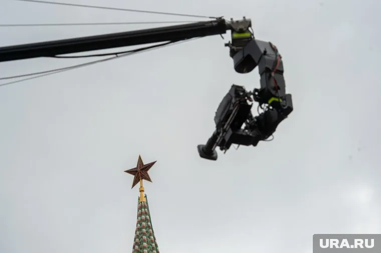 В АП будут внимательно следить за кампаниями одномандатников