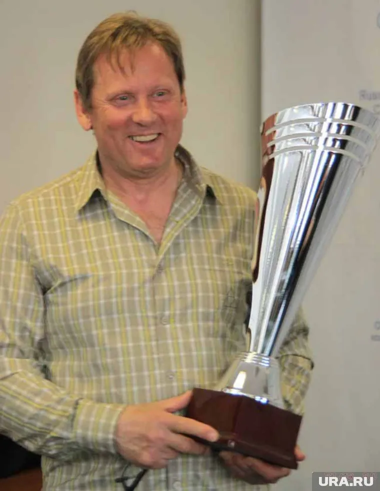 Завьялов посоветовал не реагировать на слова норвежца Холунда