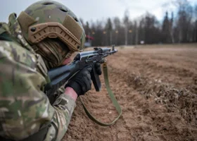 Фотография из галереи