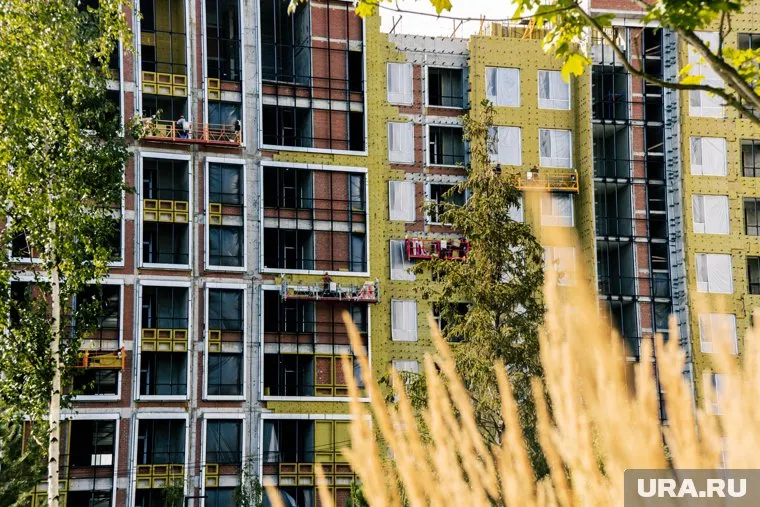 Количество сделок сократилось на 37,5%