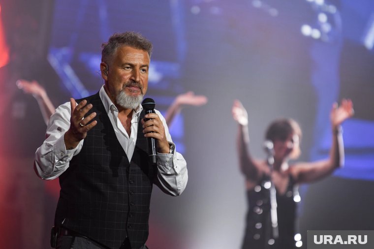 У Агутина умерла мама: психолог рассказала, как пережить потерю самого родного человека