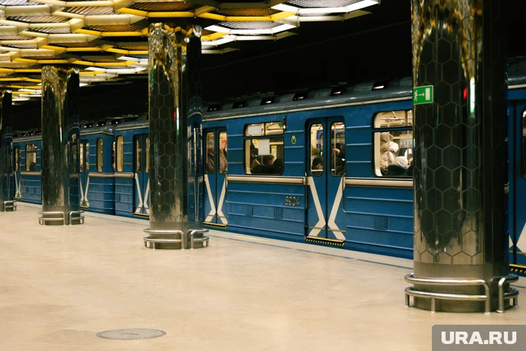 Стоимость вырастет с 1 ноября