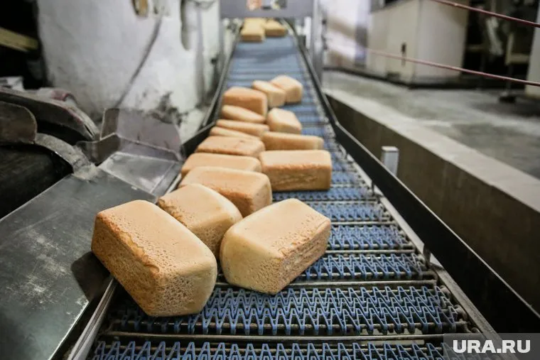 Руководство предприятия называет увеличение цен вынужденной мерой