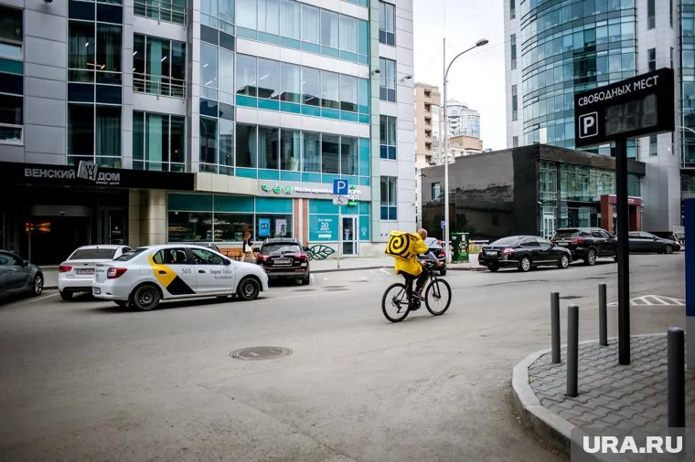 Движение восстановят утром 3 июня