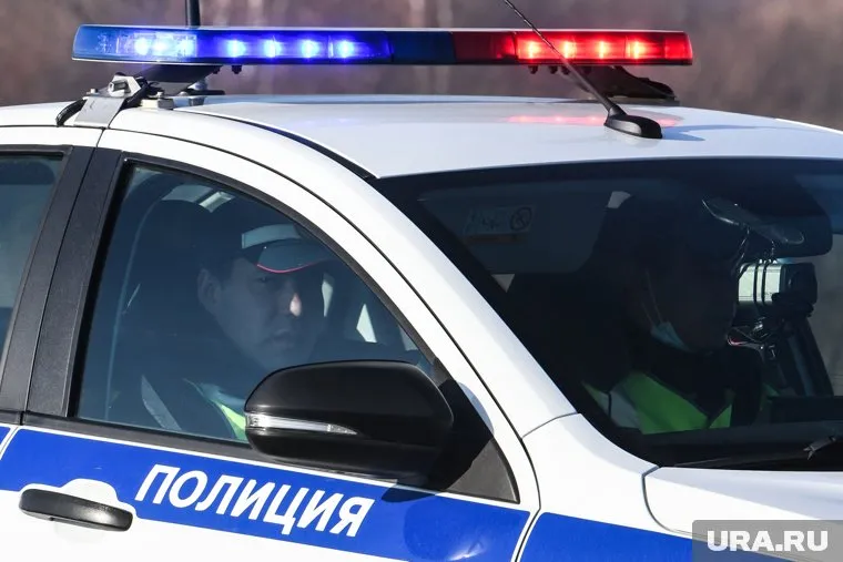 ГИБДД просит водителей планировать поездки с учетом ограничений