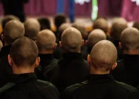 В Челябинске «оптом» блокируют сайты АУЕ