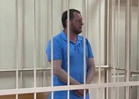 Челябинский бизнесмен Вахатов, попавшийся на взятке банкирам, остался в СИЗО