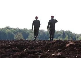 Фотография из галереи