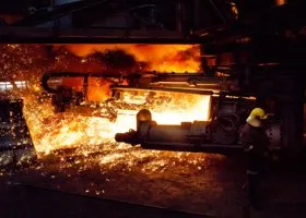 Фотография из галереи