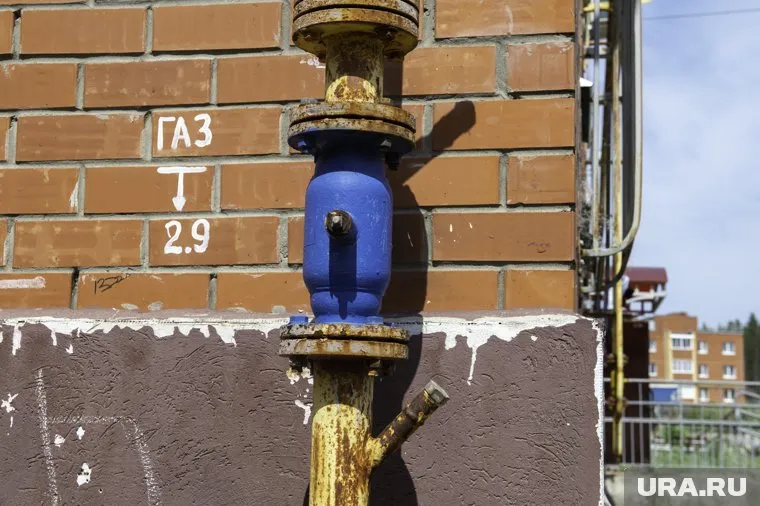 Подозреваемый в покушении на убийство госпитализирован с ожогами