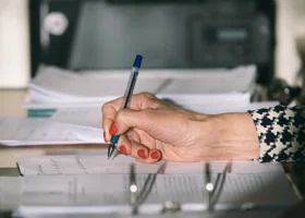 Представитель педагогической династии из ХМАО победила во всероссийской олимпиаде