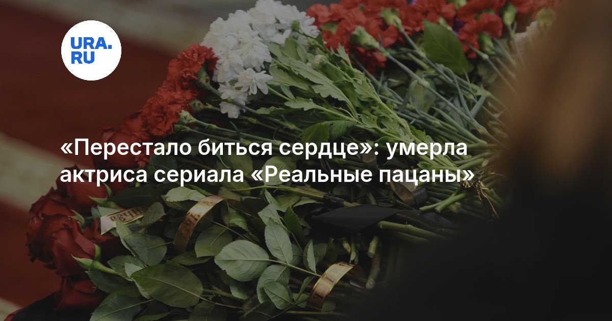 Наталья Миронова Актриса: что нужно знать — image 1