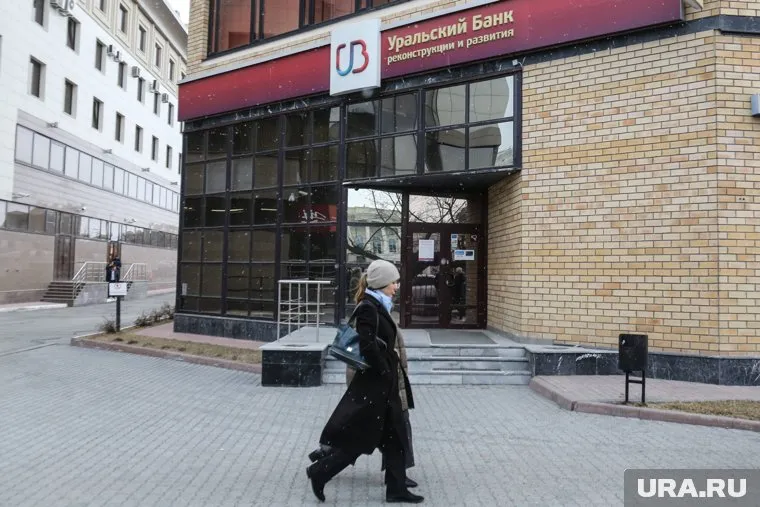 Веденные санкции распространяются только на операции, касающиеся жителей Канады