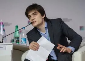 Форум «Сочи-2016» изменит работу федерации с регионами