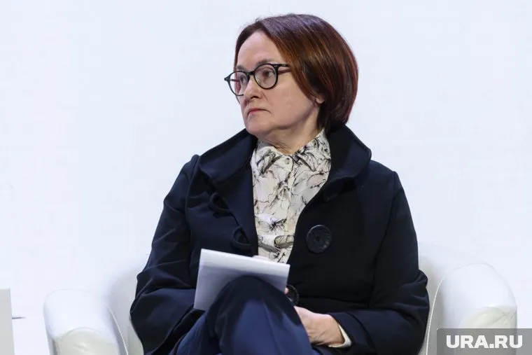 Набиуллина и Тэтчер — «железные леди», которые вступили в борьбу с инфляцией, заявил Костин