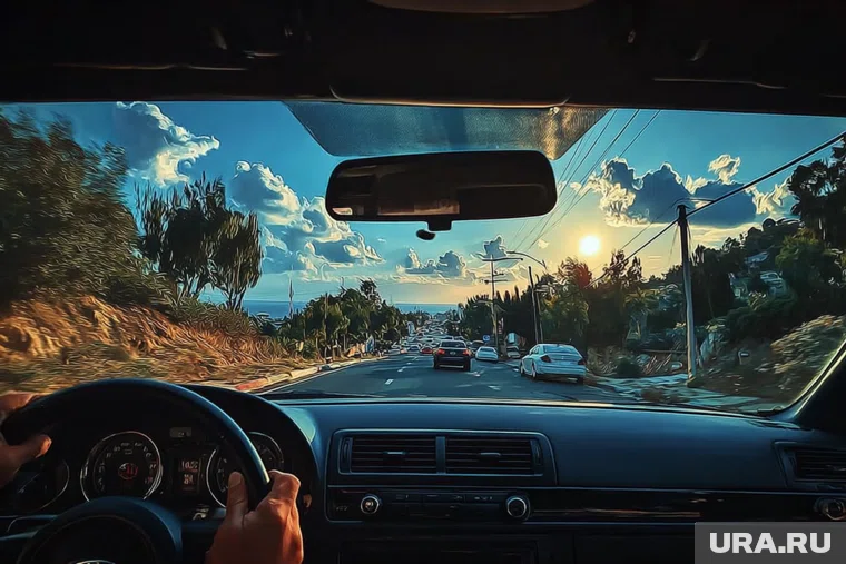 Утверждены новые правила расчета утильсбора для авто