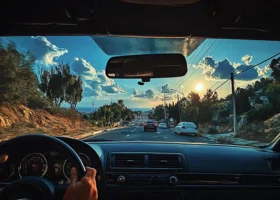 Фотография из галереи