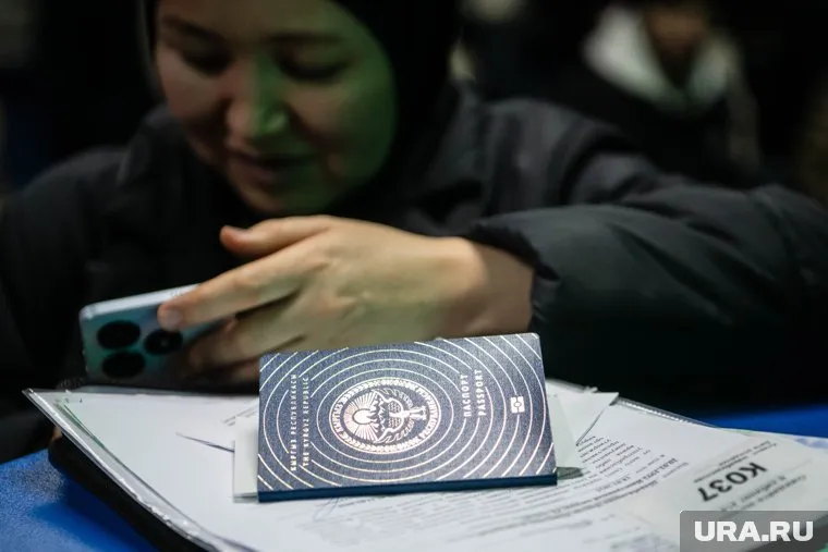 В ЯНАО началась перезагрузка миграционной политики 