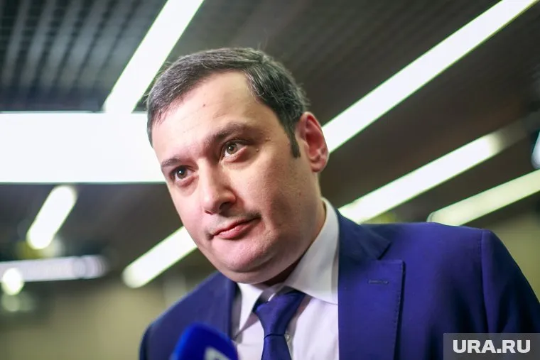 Хинштейн оценил стремление россиян помочь солдатам