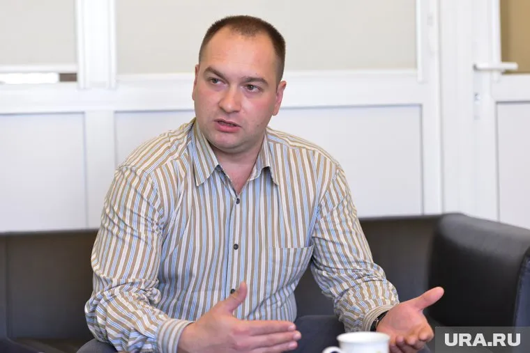В деле чебаркульского полицейского Сергея Лиховидько много пробелов