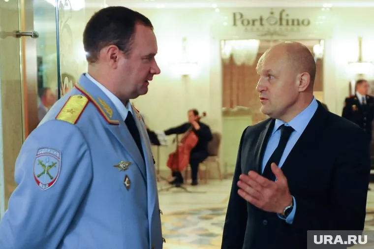 В администрации Челябинска грядет серия уголовных дел. Все претензии – к предшественникам