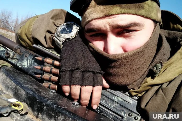 «Тринадцатый» 5 октября был задержан в Новопавловске