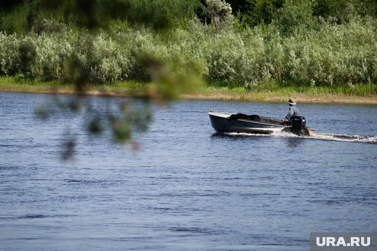 Ученые оценили и туристический потенциал местности