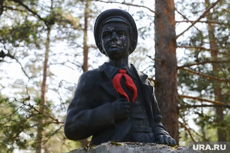 О том, будет ли создана структура или нет, планируют сообщить 19 мая