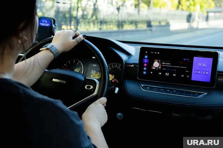 Требование могут включить в Концепцию развития телерадиовещания