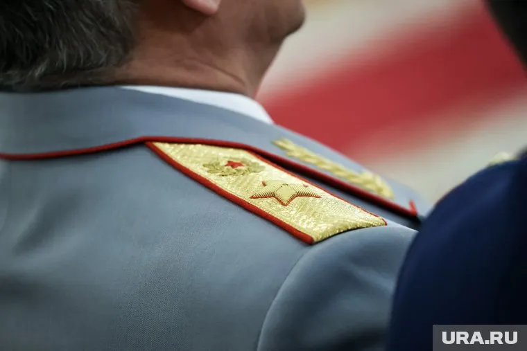 Под санкции ЕС попали Минобороны РФ и Служба внешней разведки