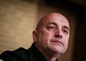 Стало известно, как и кто устанавливал бомбу для убийства Прилепина