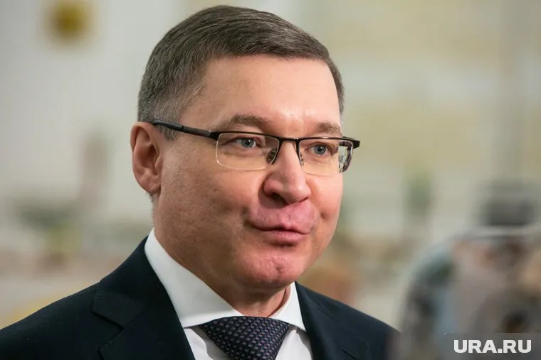 Владимир Якушев отметил, что не считает себя москвичом