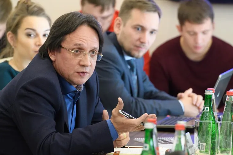 Обсуждение имени аэропорта «Кольцово». Екатеринбург, гагарин анатолий