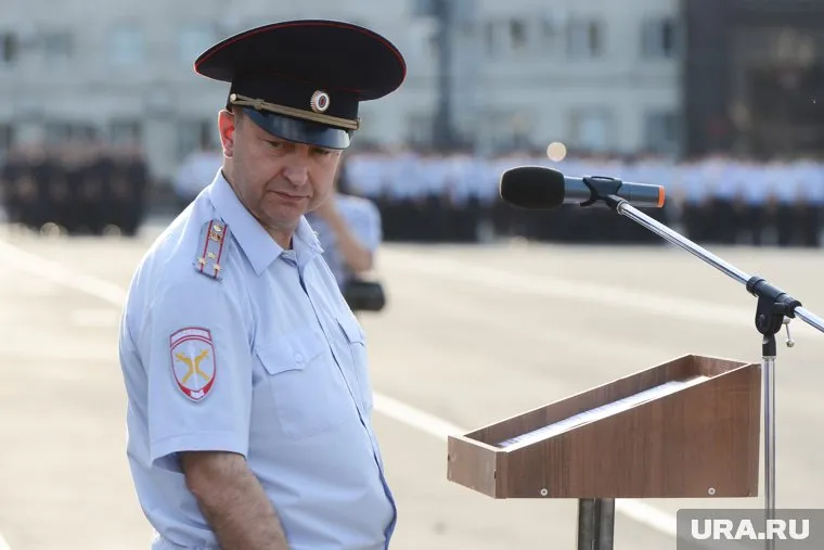 Расследованием дел о взятках в ОПФР занимается ведомство Сергея Миронова