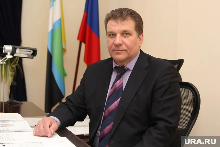 Гладков уволил Бондарева из-за недостаточной с его стороны реакции на жалобы местных 