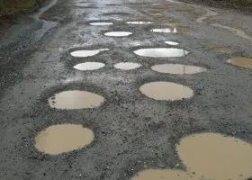 Фотография из галереи