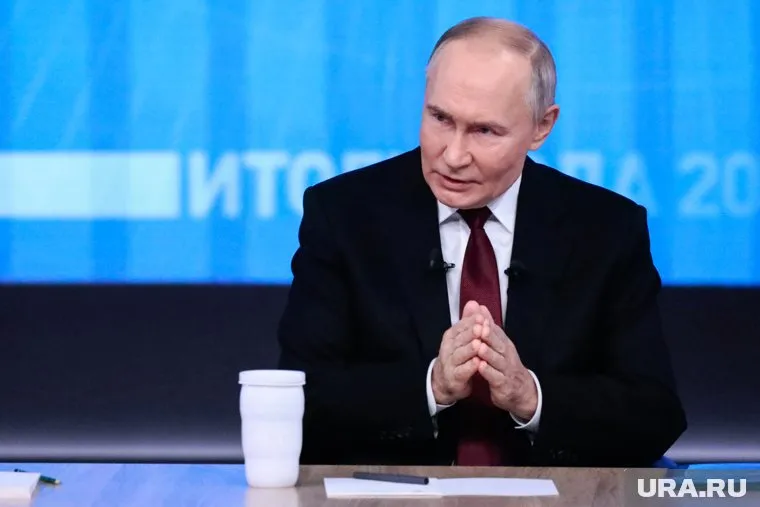 Российское руководство намерено продолжать попытки наладить диалог с Вашингтоном