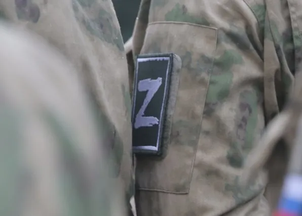 Фотография из галереи